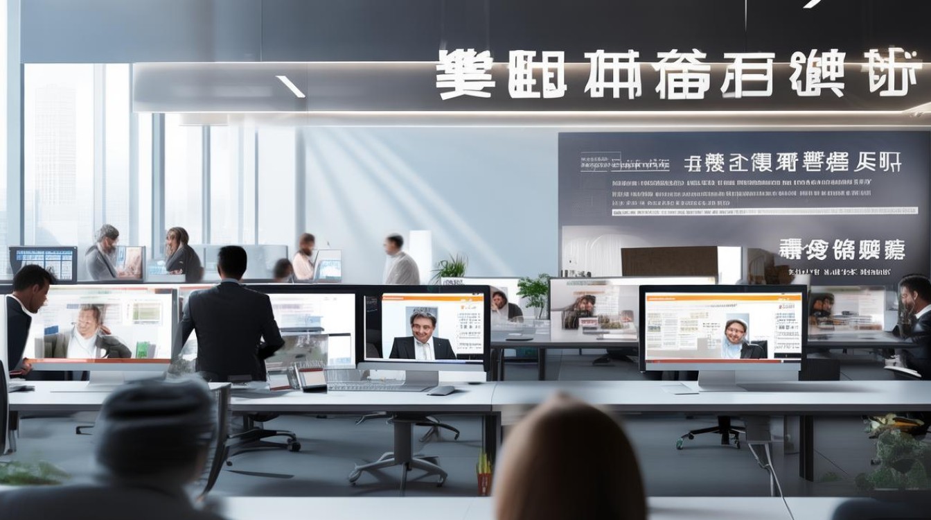 玉林开发招聘信息网