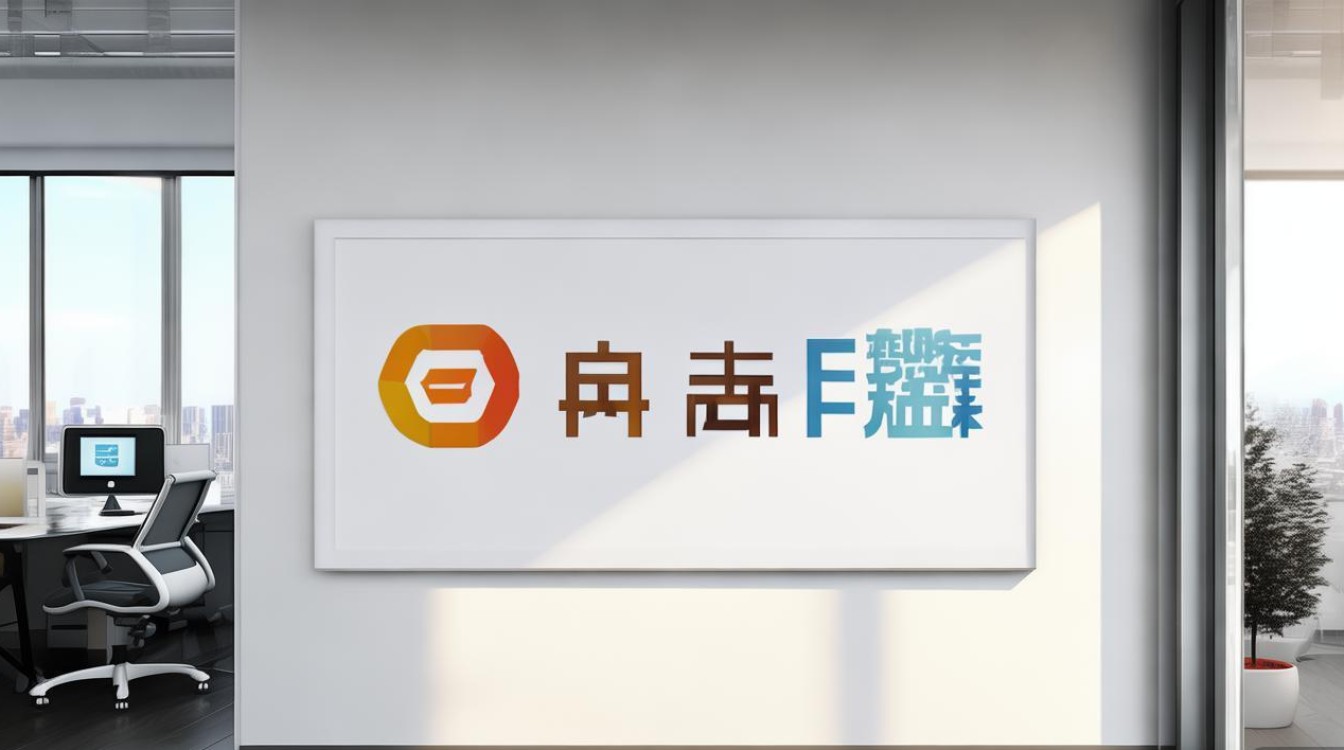 永泰电子招聘信息网