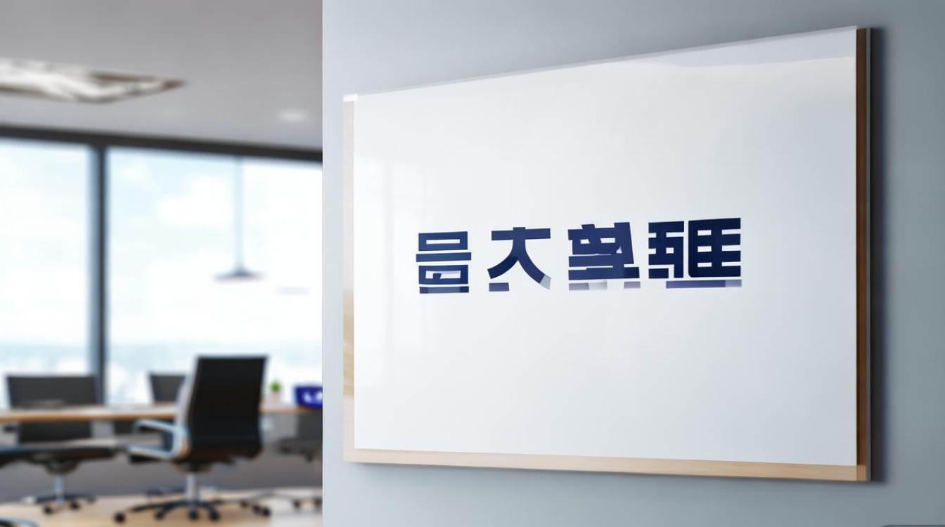 永泰电子招聘信息网