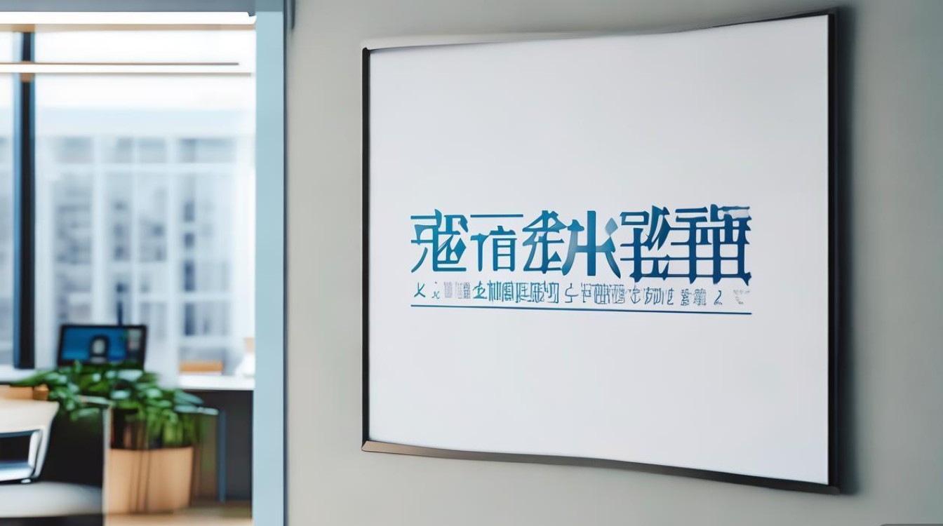 永泰电子招聘信息网