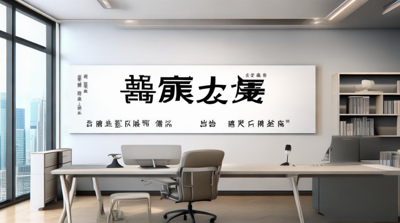 宿州主管招聘信息网