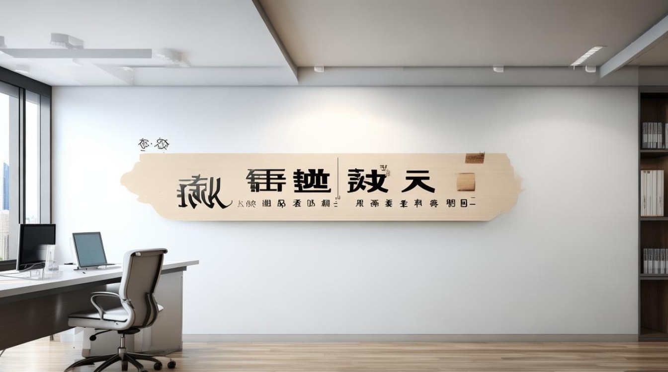 宿州主管招聘信息网