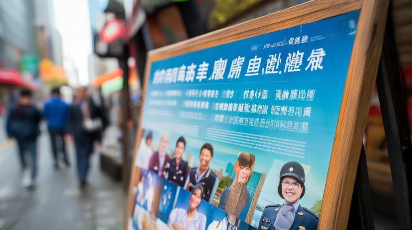 城口事业单位招聘