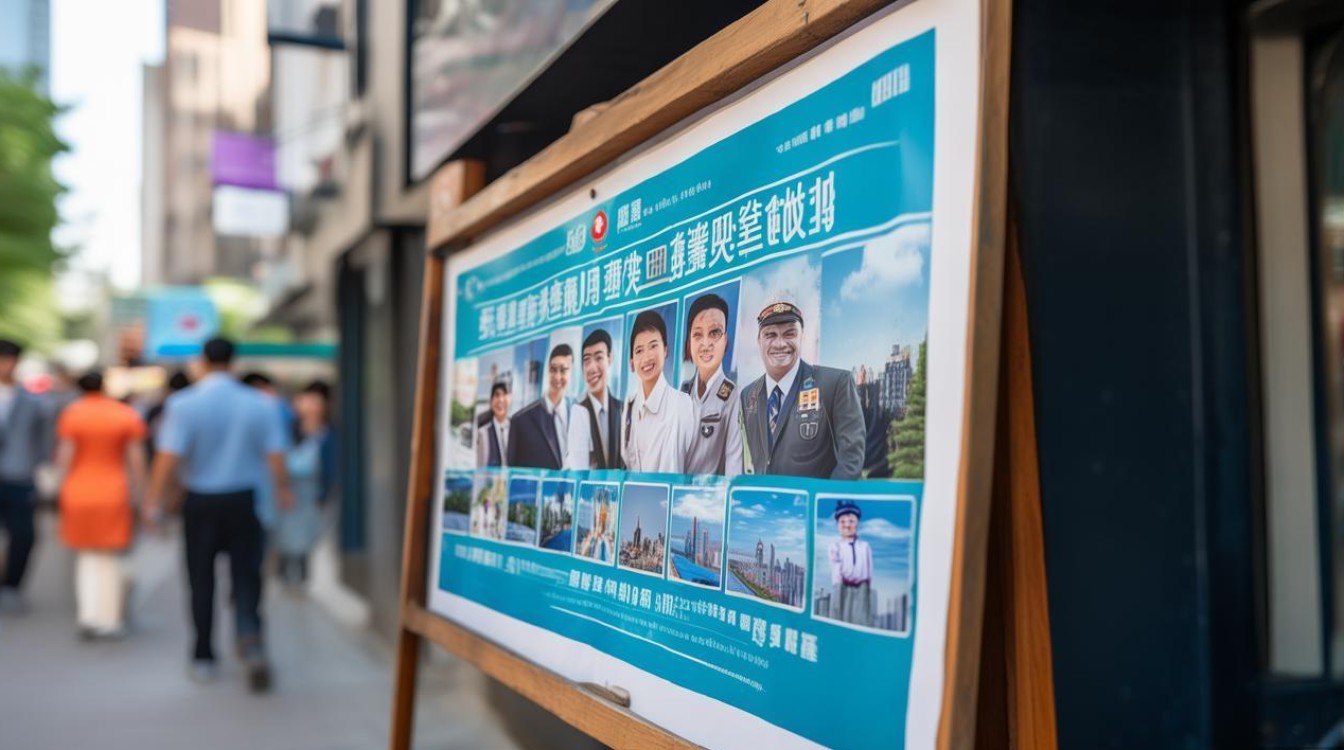城口事业单位招聘
