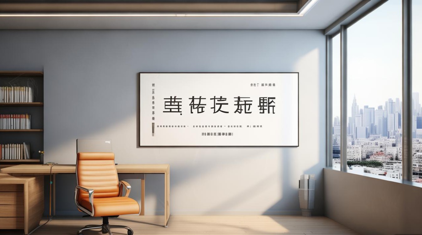 宜兴造价招聘信息网