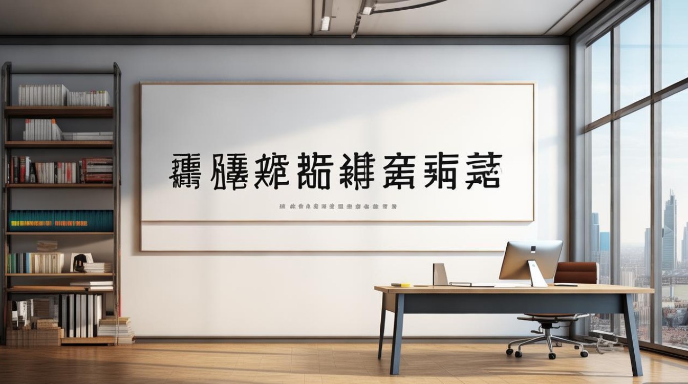 宜兴造价招聘信息网