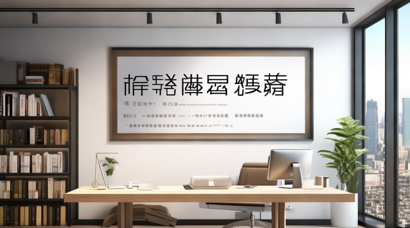 宜兴造价招聘信息网