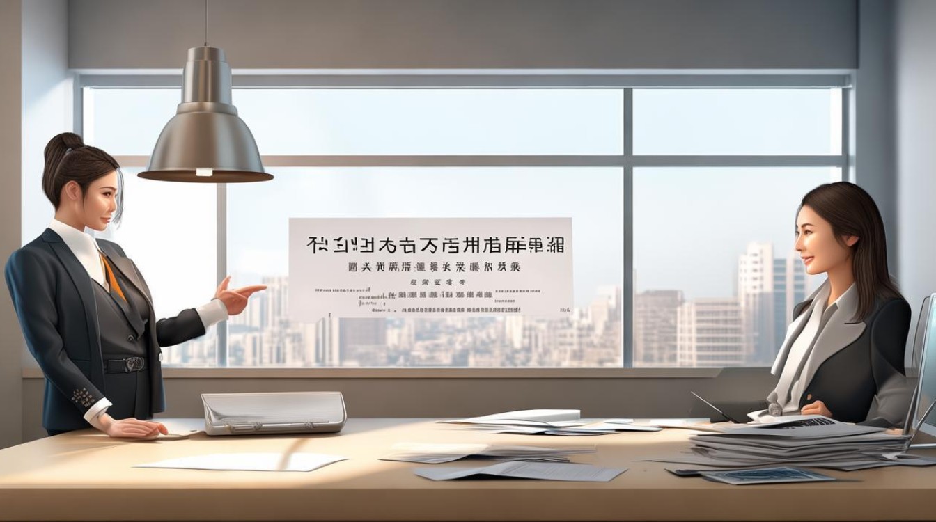 徐汇人力资源三级报名