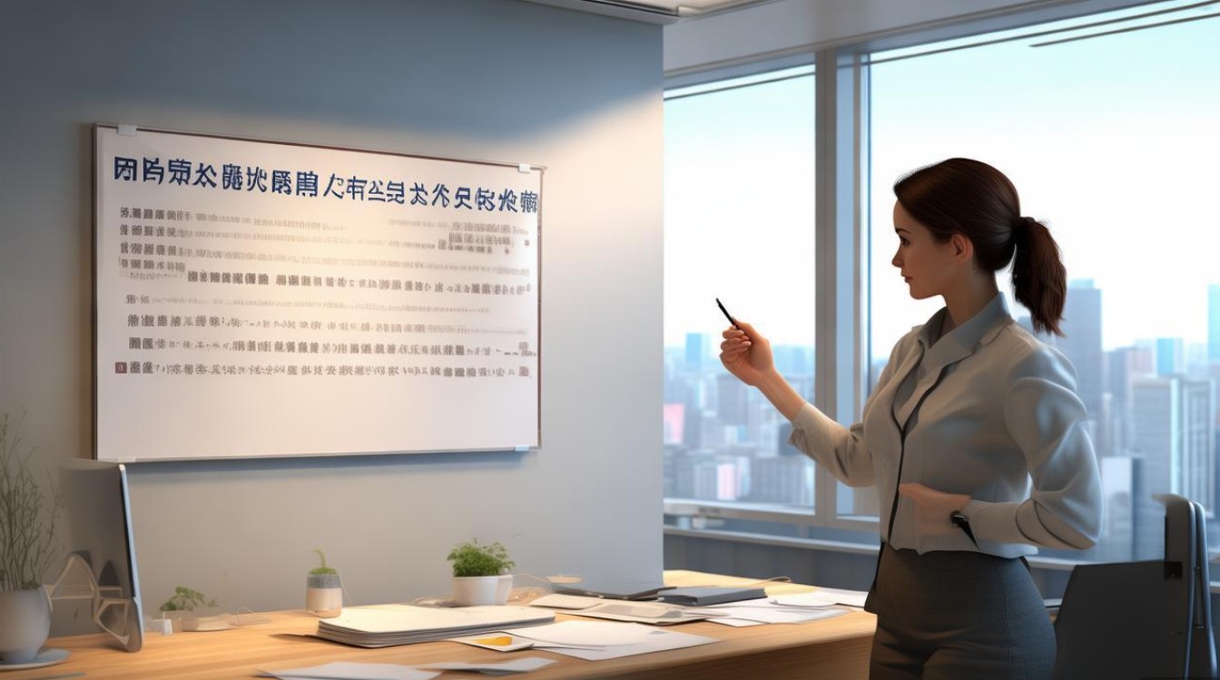 徐汇人力资源三级报名