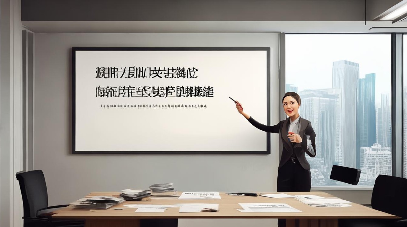 徐汇人力资源三级报名