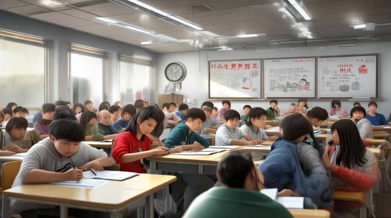武汉人力资源培训考试