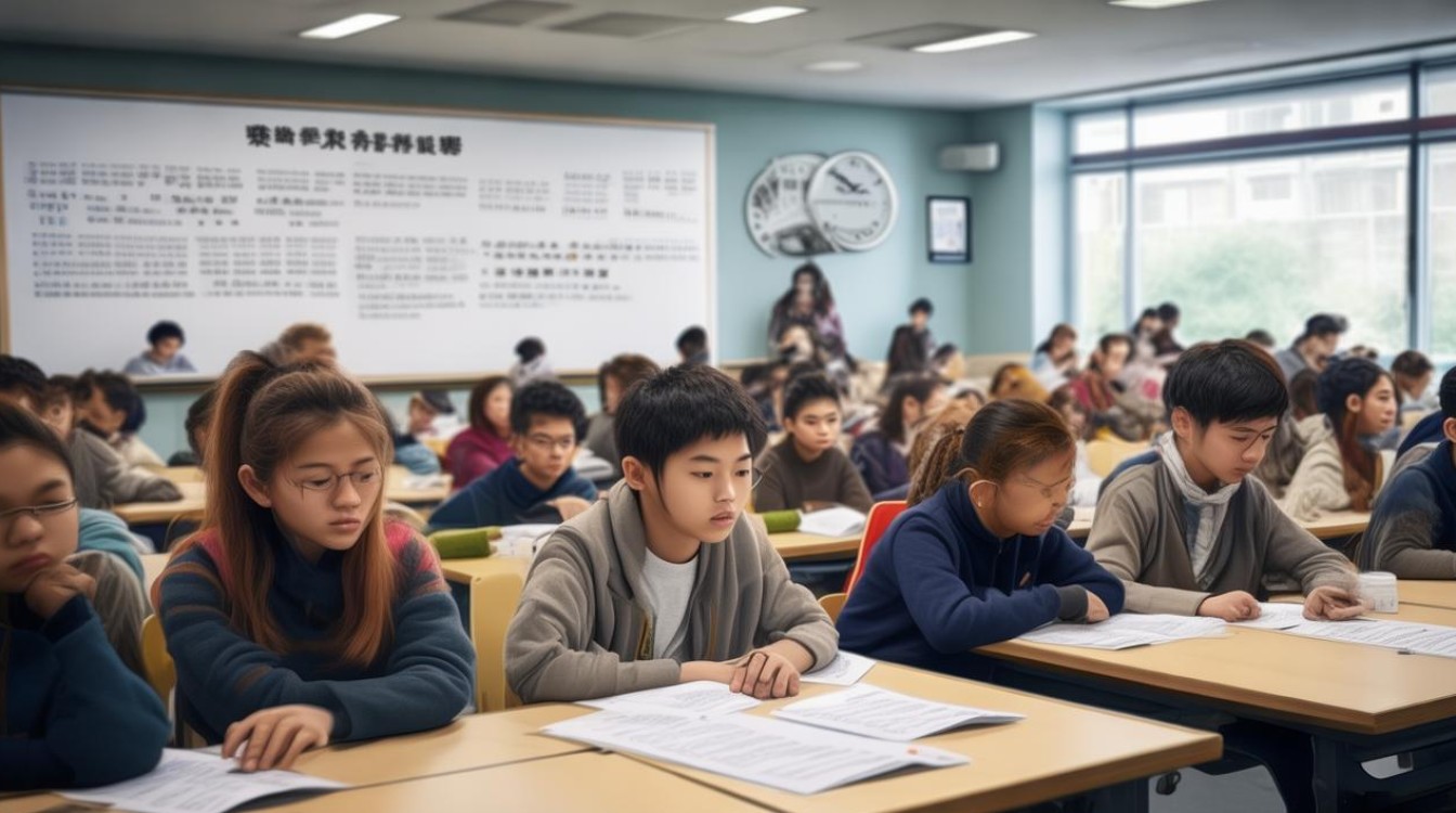 武汉人力资源培训考试