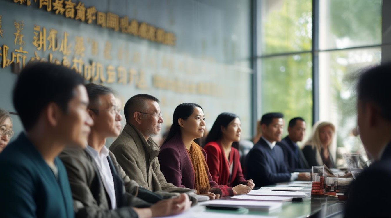 事业单位少数民族
