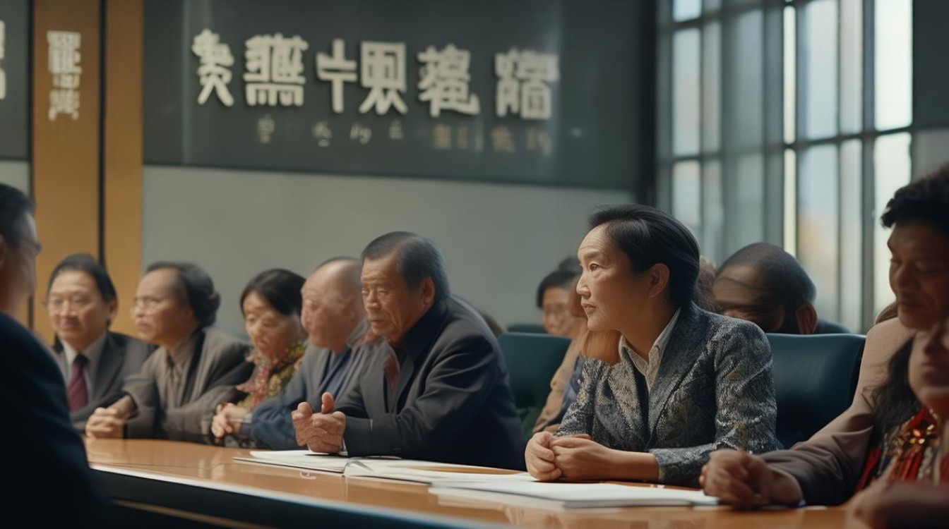 事业单位少数民族