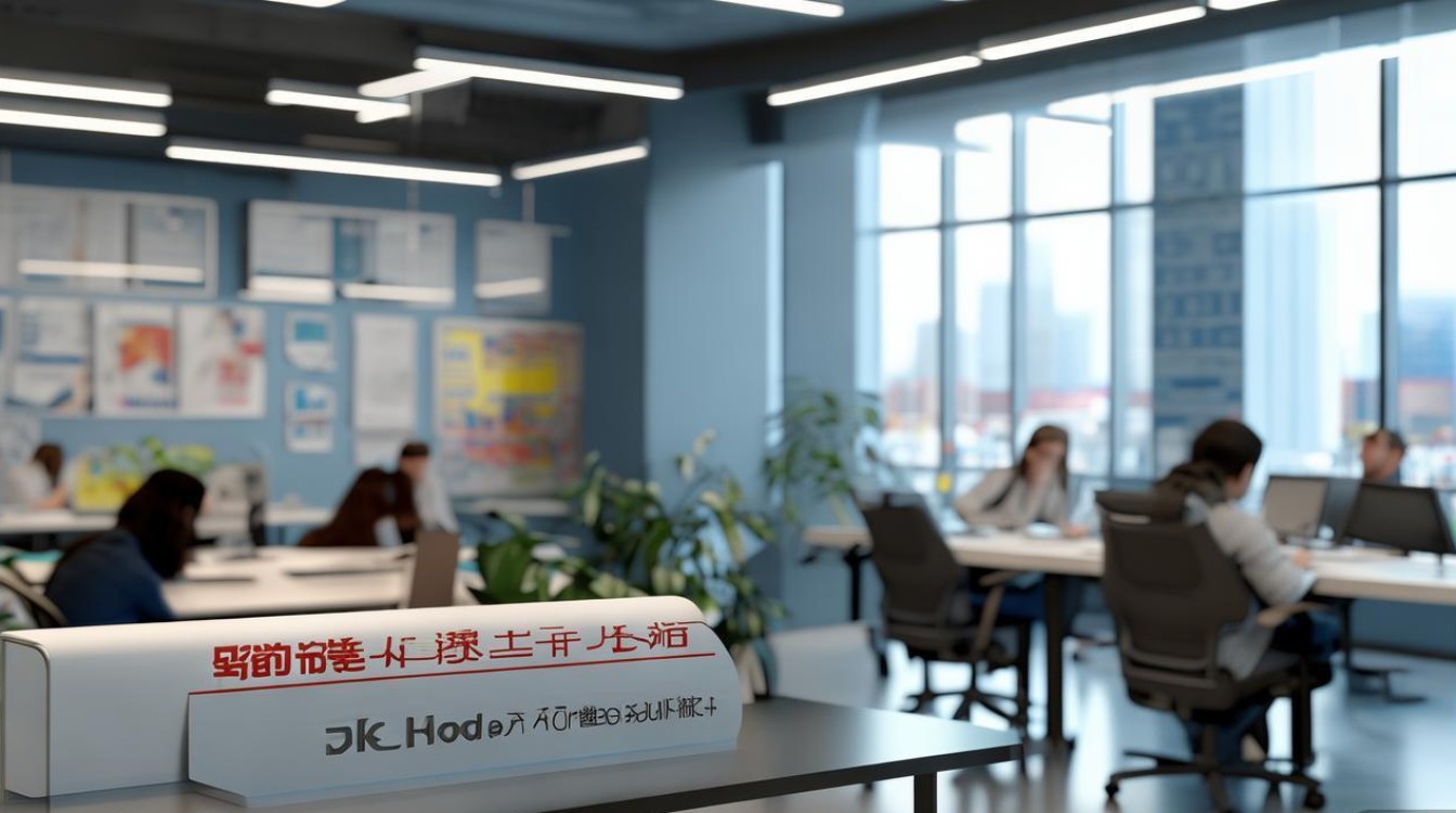 成都新鲜人人力资源公司