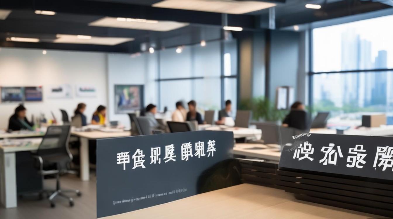 成都新鲜人人力资源公司