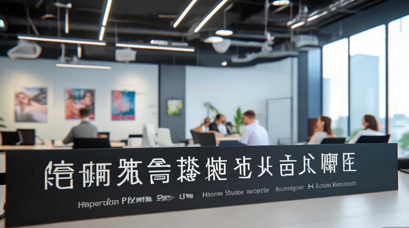 成都新鲜人人力资源公司