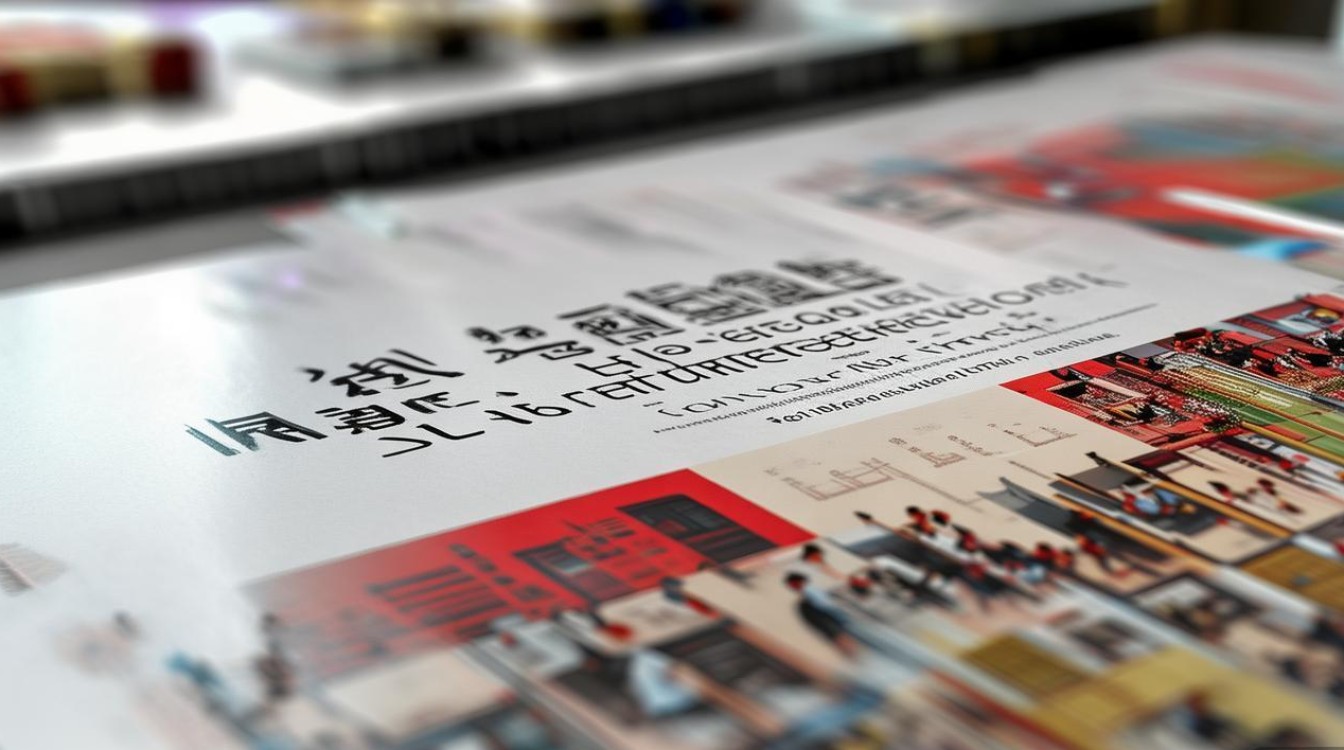 鄱阳销售招聘信息网