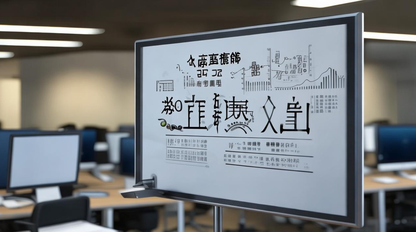 曲江会计招聘信息网