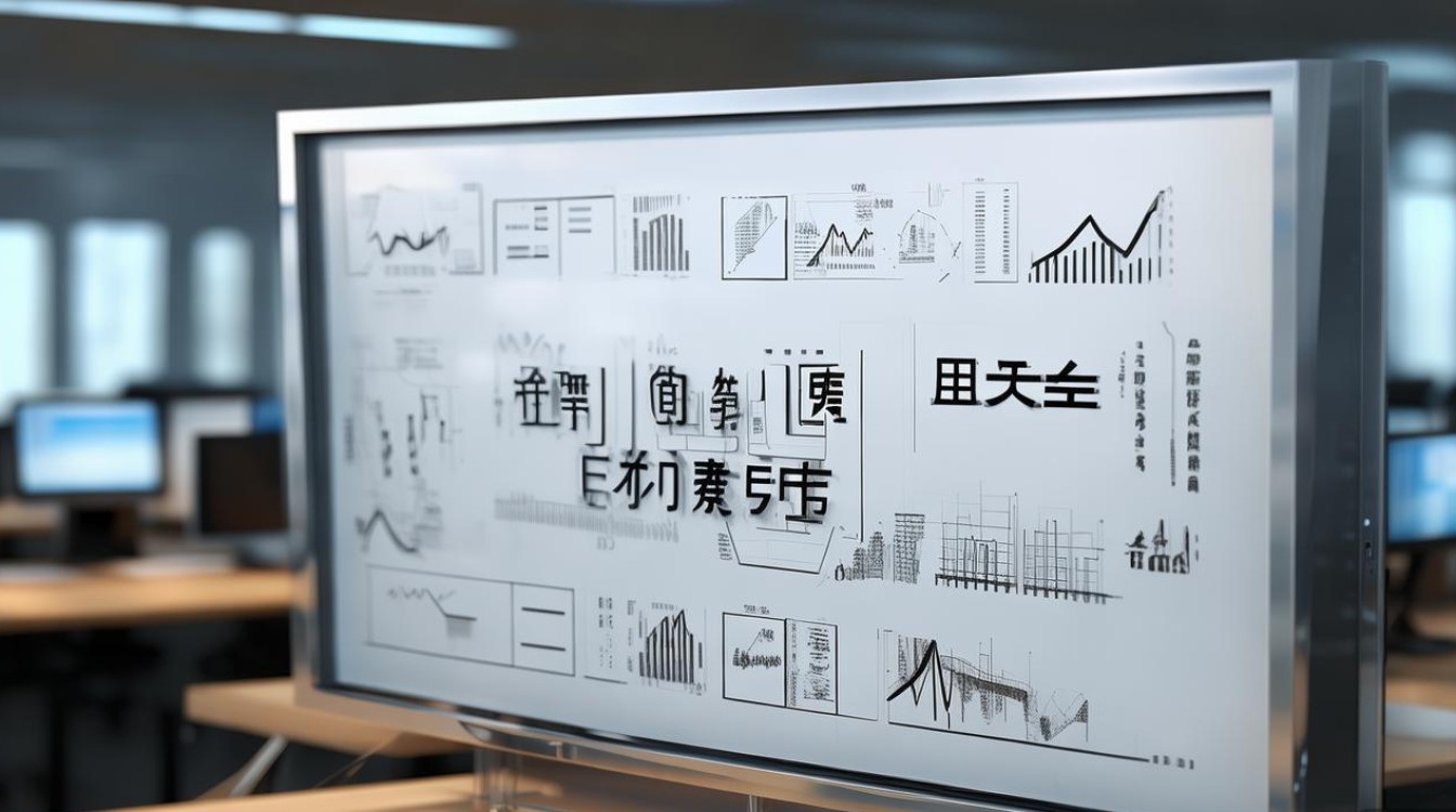 曲江会计招聘信息网