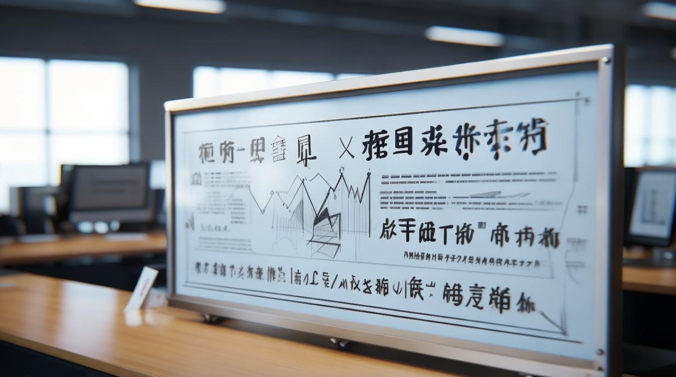 曲江会计招聘信息网