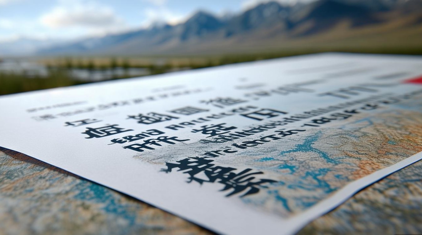青海测绘招聘信息网