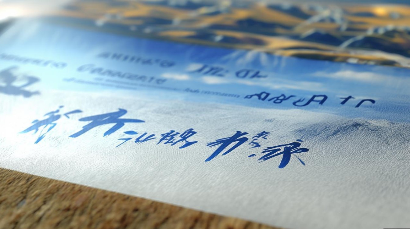 青海测绘招聘信息网