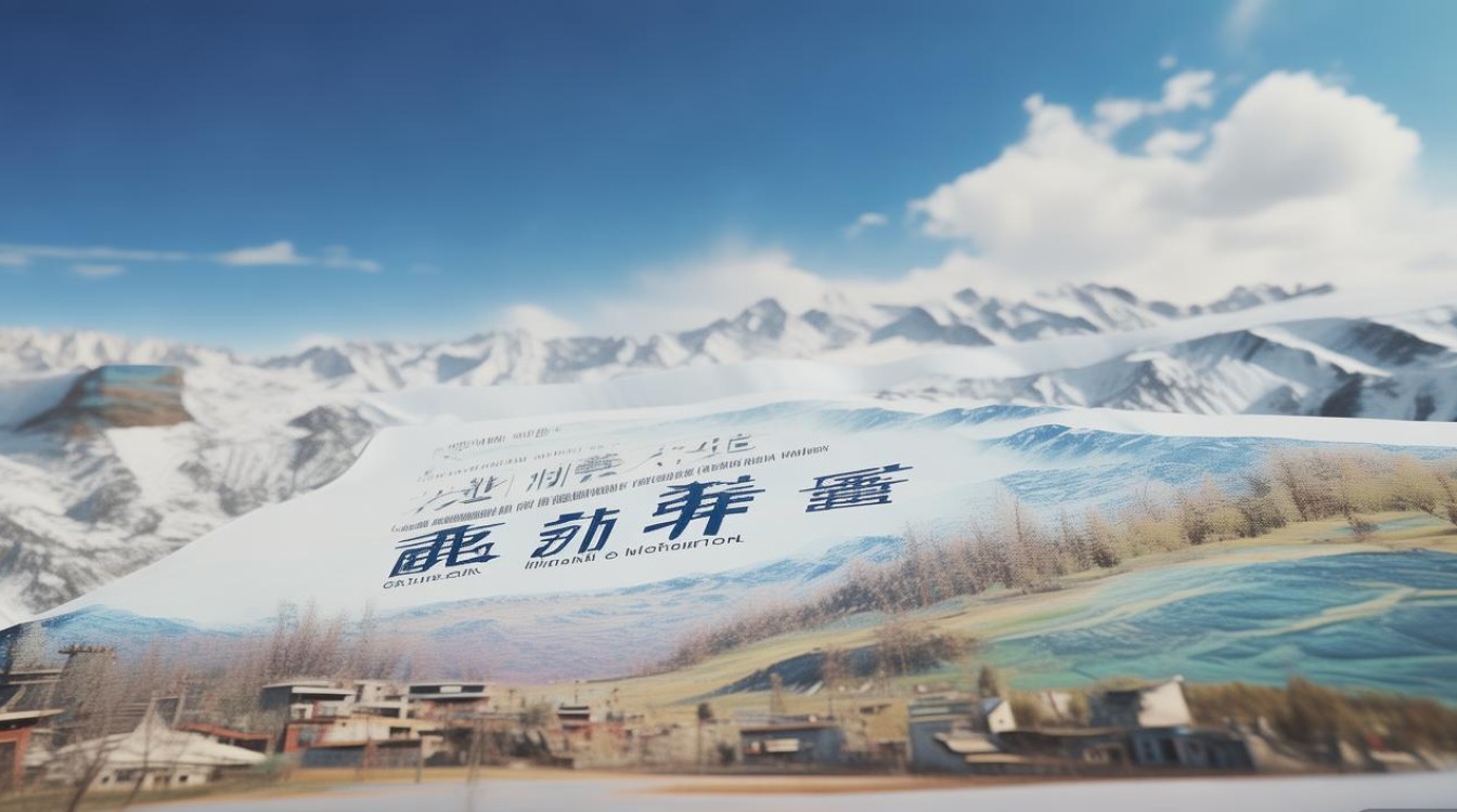 青海测绘招聘信息网