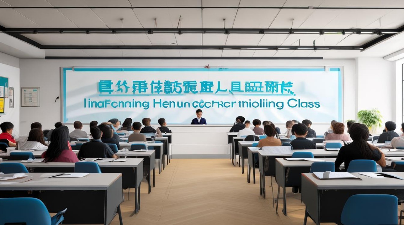 辽宁人力资源证培训班