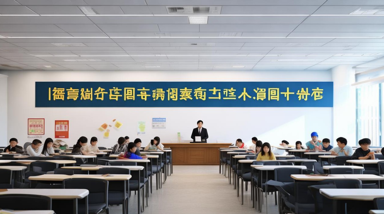 辽宁人力资源证培训班