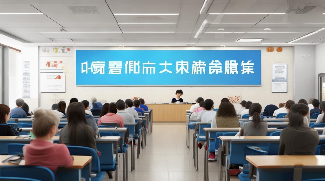 辽宁人力资源证培训班