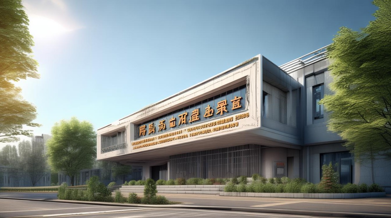 黄南州人力资源保障局