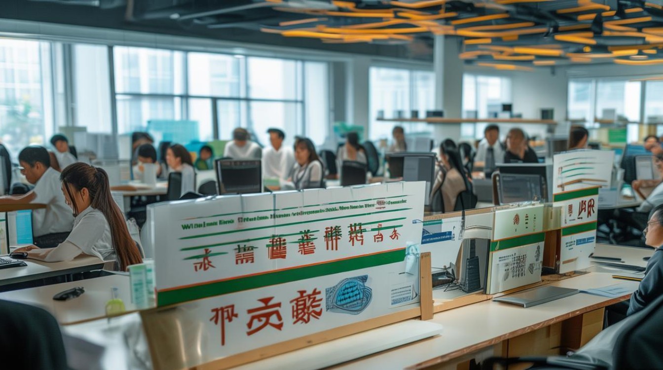 温岭人力资源市场上班