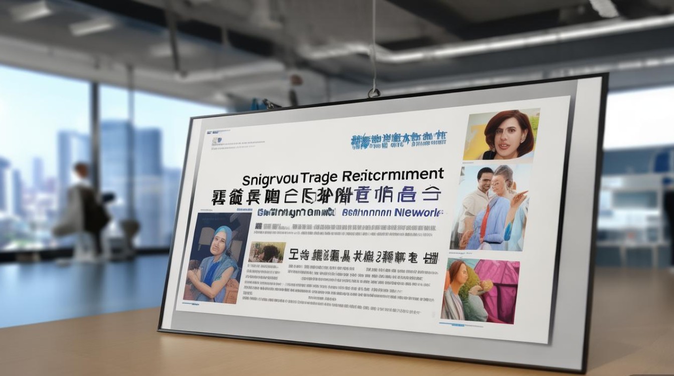 上虞外贸招聘信息网