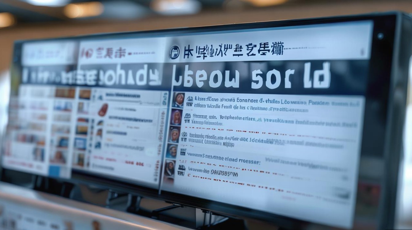 临沭最近招聘信息网