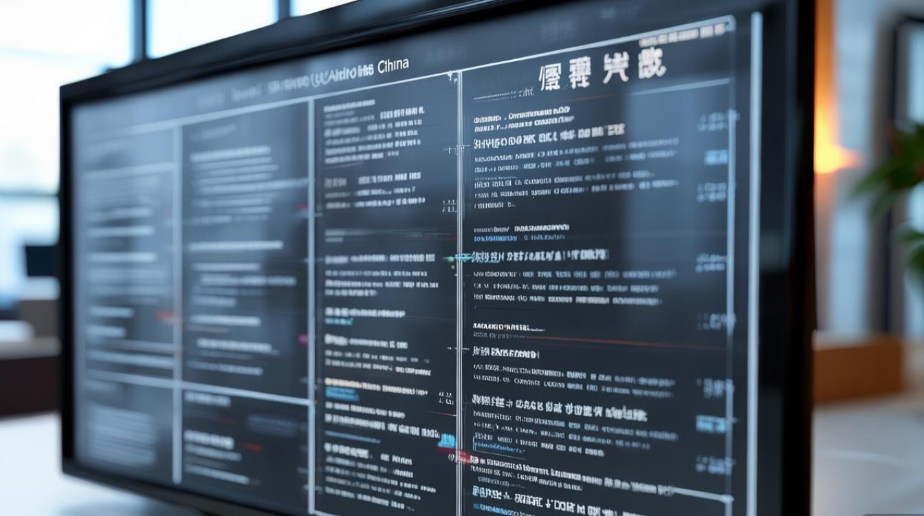 临沭最近招聘信息网