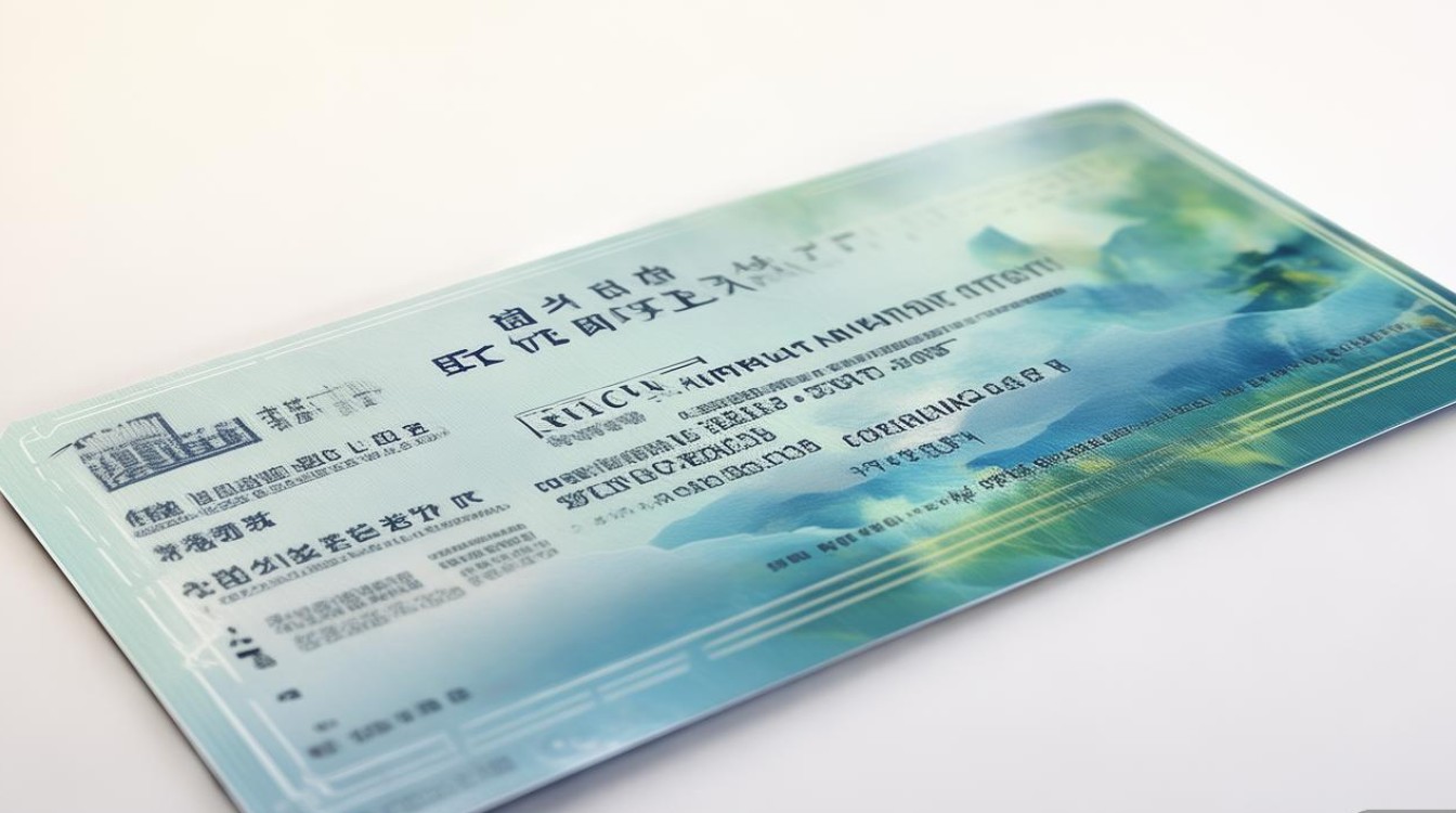 桂林事业单位准考证