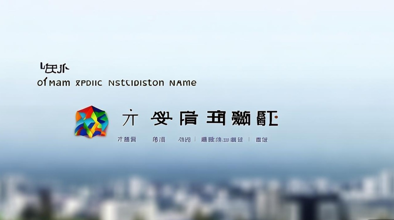 厦门事业单位官网