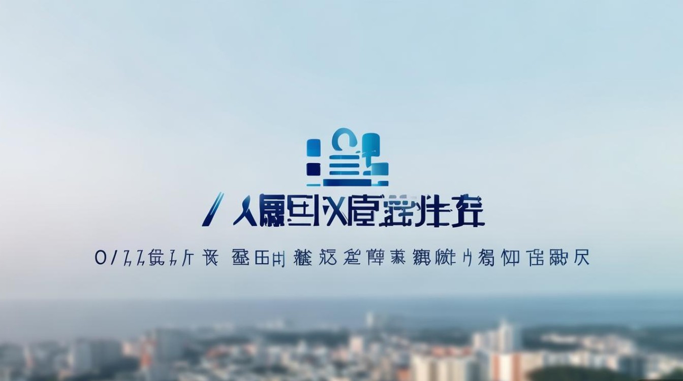 厦门事业单位官网
