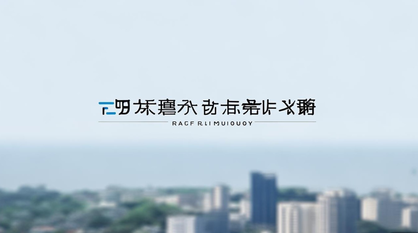 厦门事业单位官网