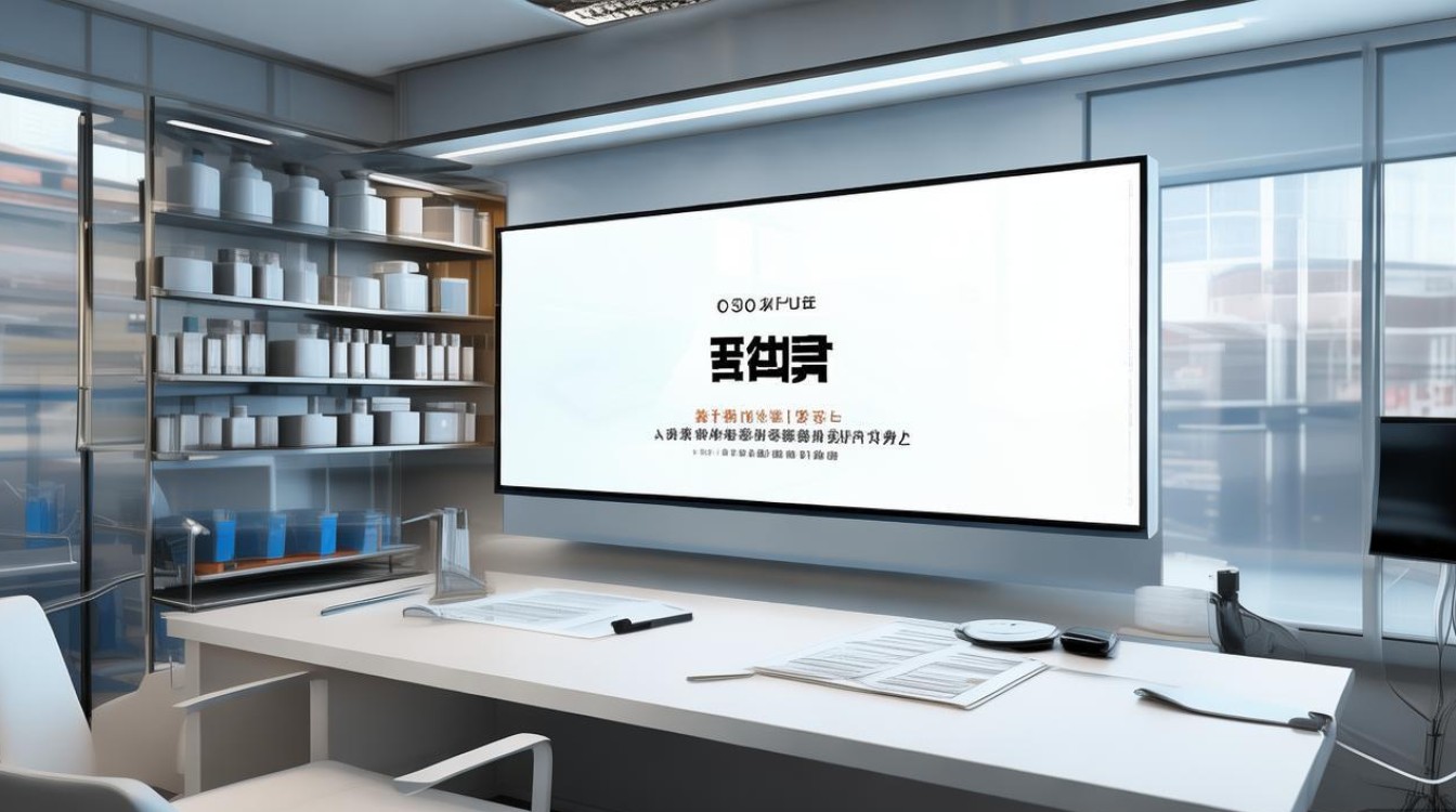 松江药房招聘信息网