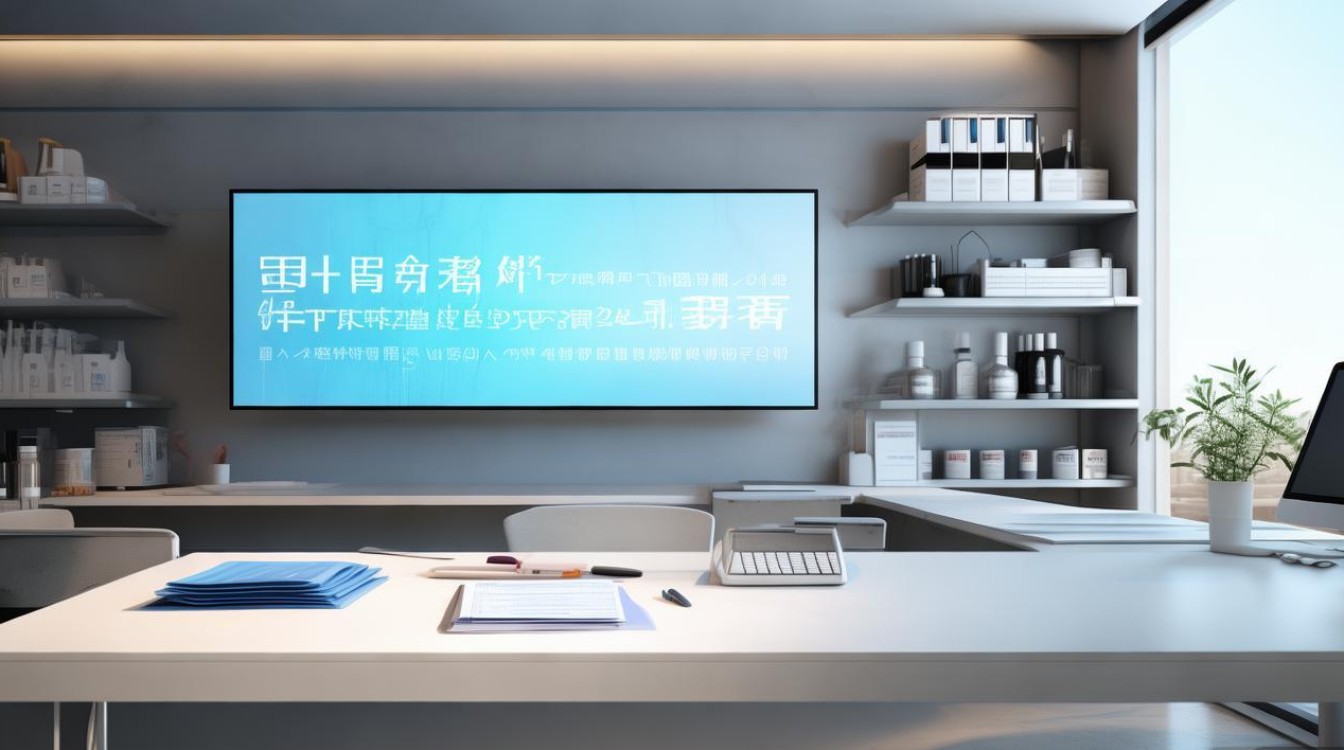 松江药房招聘信息网