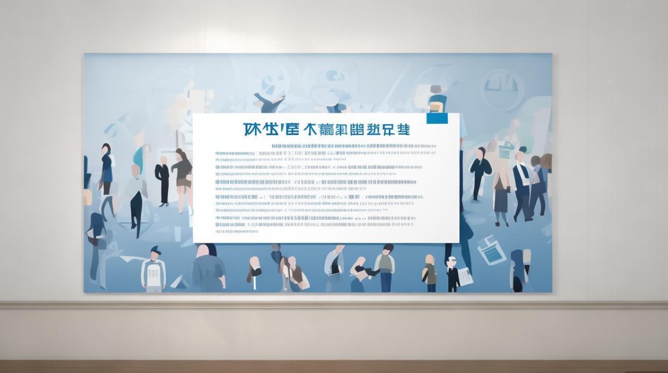如东人力资源网招聘.