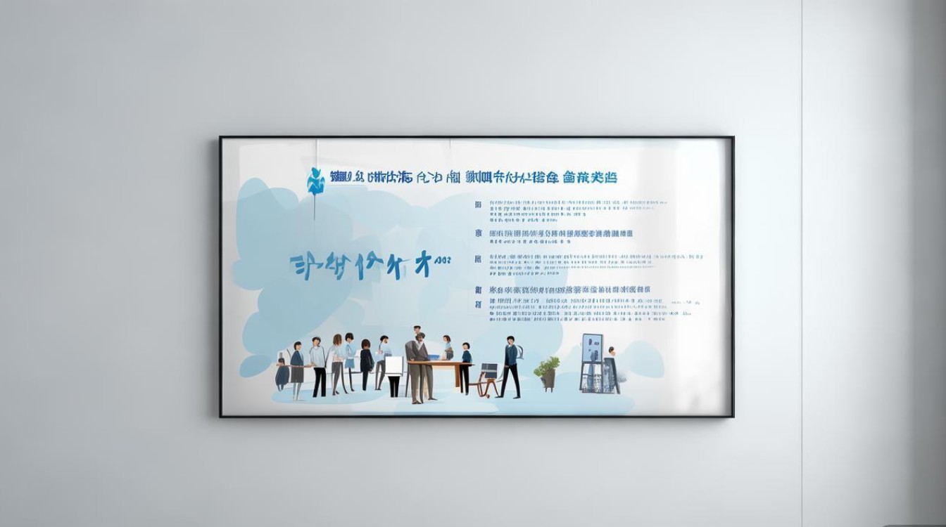 如东人力资源网招聘.