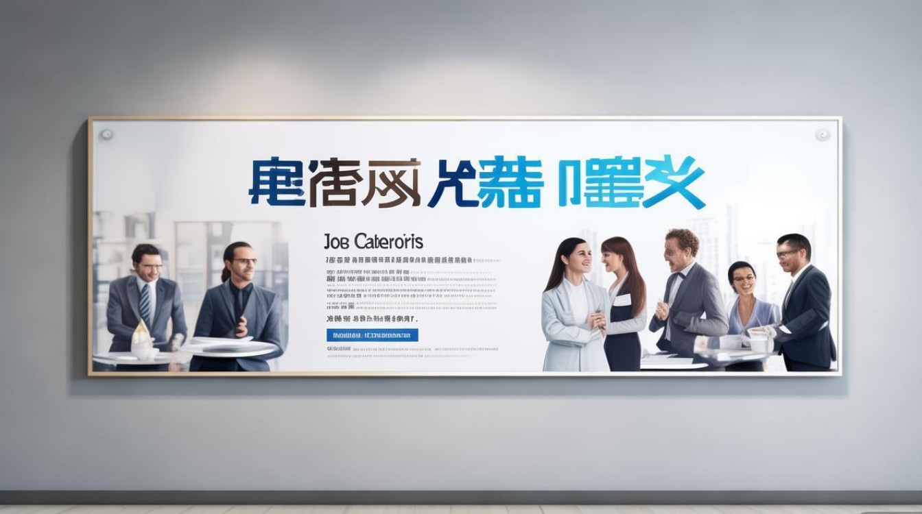 如东人力资源网招聘.