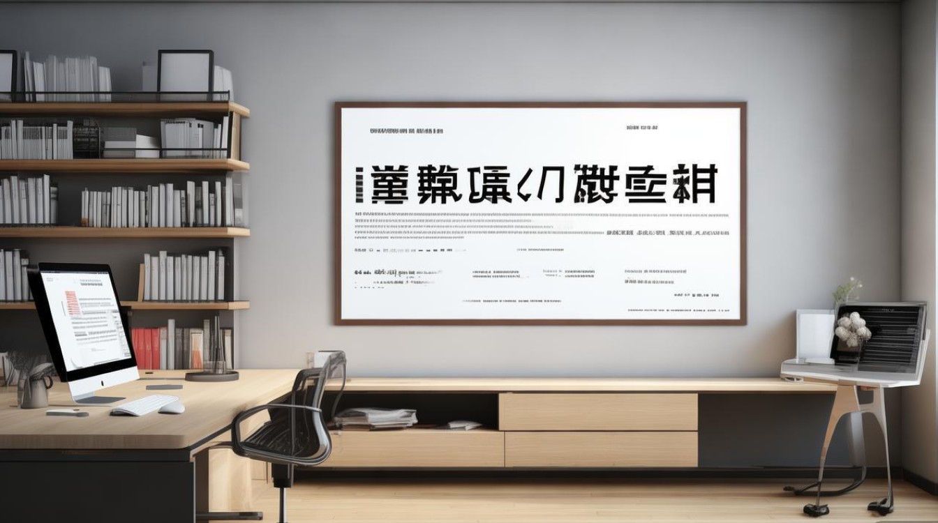 房山招聘最新信息网