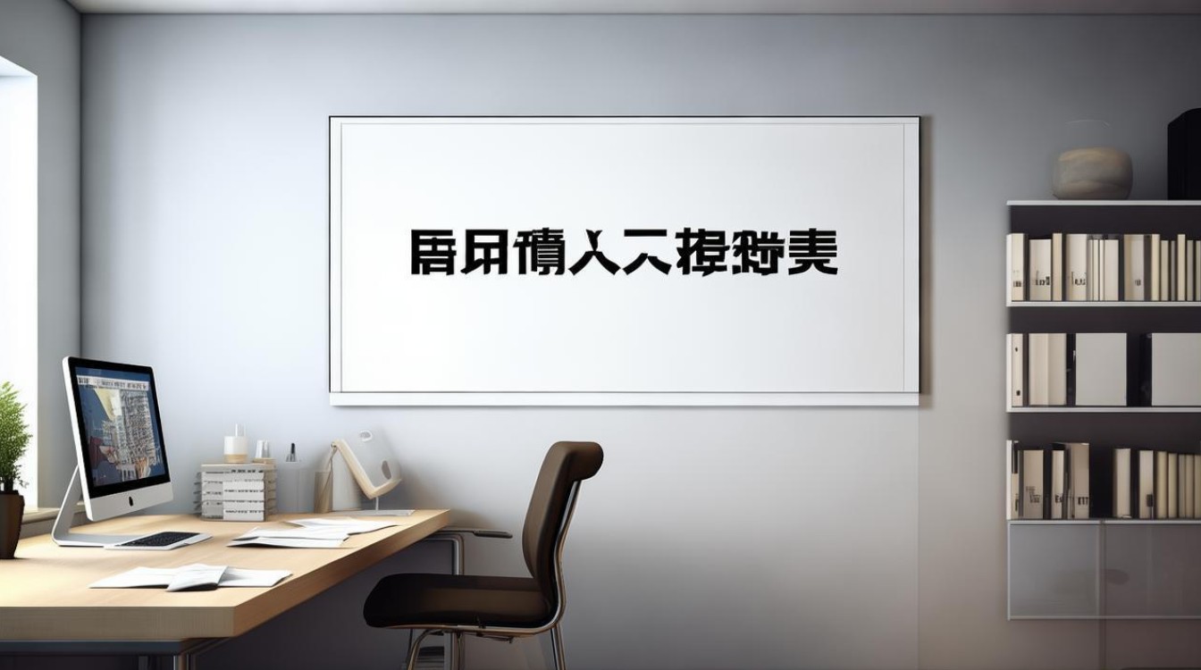 房山招聘最新信息网