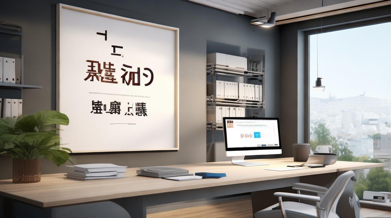 房山招聘最新信息网