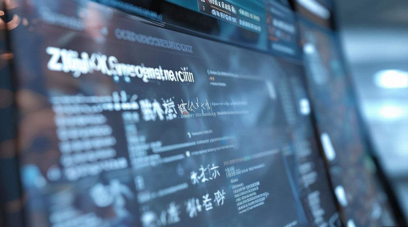 诸暨城关招聘信息网