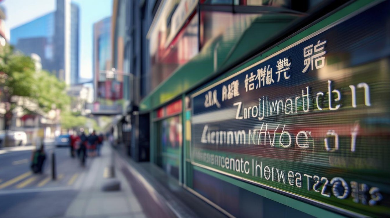 诸暨城关招聘信息网
